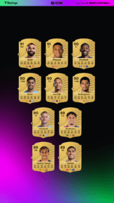 Top26_men-9_16-2.png