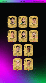 Top26_men-9_16-3.png