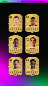 Top26_men-9_16-4.png