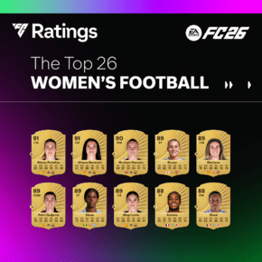 Top26_Women-1-1_1.png