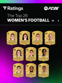 Top26_Women-1-3_4.png