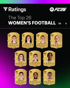 Top26_Women-1-4_5.png