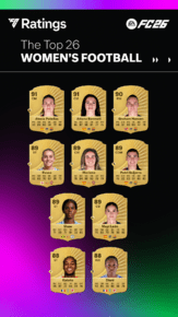 Top26_Women-1-9_16.png