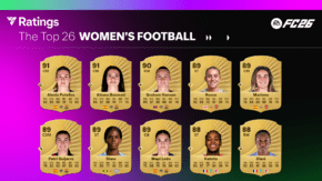 Top26_Women-1-16_9.png