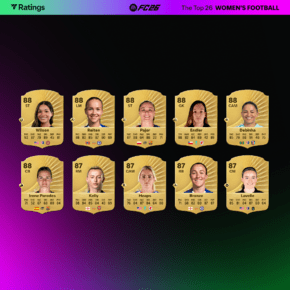 Top26_Women-2-1_1.png