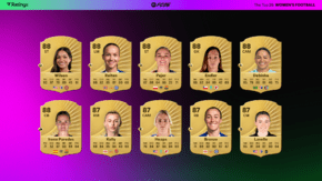 Top26_Women-2-16_9.png