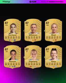 Top26_Women-3-4_5.png