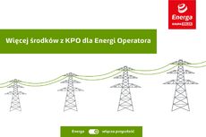 grupa-energa-otrzyma-kolejne-srodki-z-kpo-na-transformacje-energetyczna-jpg