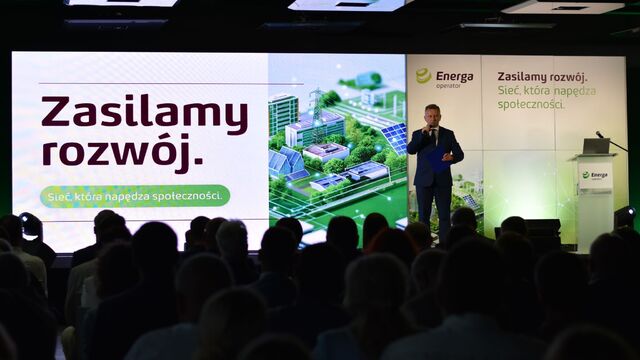 konferencja-samorzadowa-eop torun 01