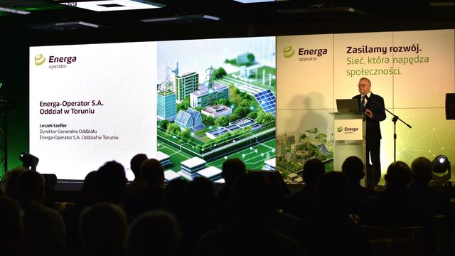 konferencja-samorzadowa-eop torun 02