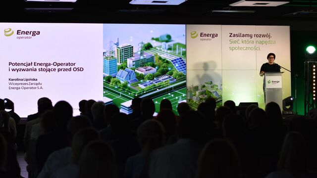 konferencja-samorzadowa-eop torun 03