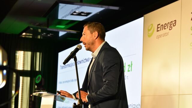 konferencja-samorzadowa-eop torun 05