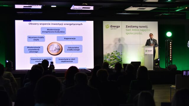 konferencja-samorzadowa-eop torun 06