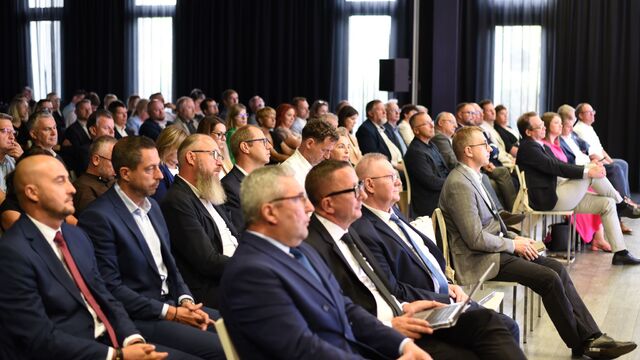 konferencja-samorzadowa-eop torun 07