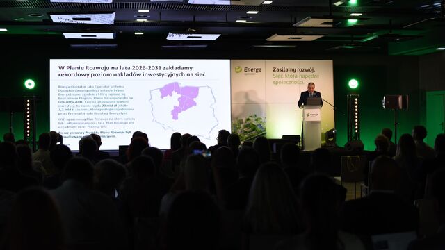 konferencja-samorzadowa-eop torun 08