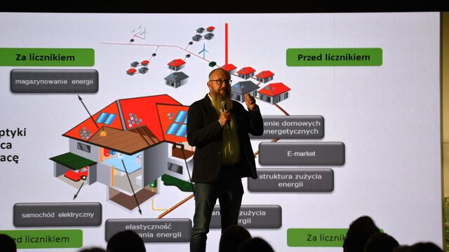 konferencja-samorzadowa-eop torun 09