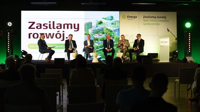 konferencja-samorzadowa-eop torun 10