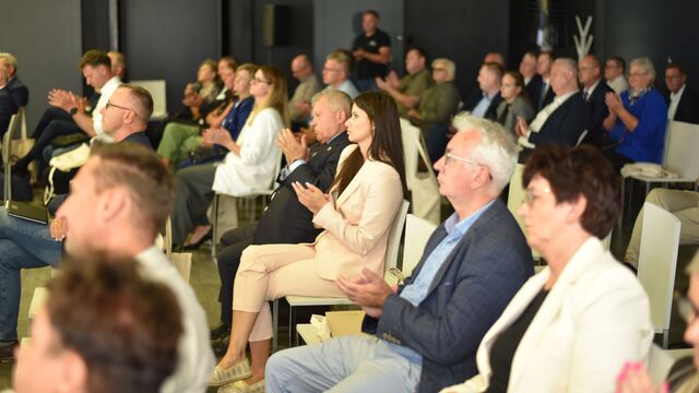 konferencja-samorzadowa-eop torun 12
