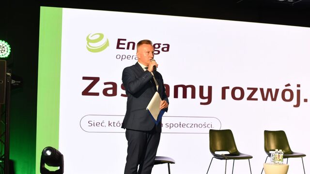 konferencja-samorzadowa-eop torun 13