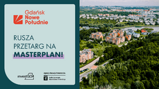 gdansk-nowe-poludnie-ruszyl-przetrag-na-opracowanie-masterplanu-png