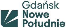 gdansk-nowe-poludnie_logotyp_werjsa_zielony-morski-jpg