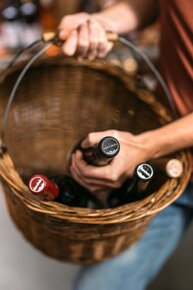© Hannes Unterhauser-217.jpg