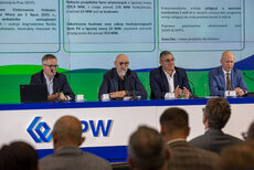 wynikienei-w-pierwszym-polroczu-2025-roku-2-jpg