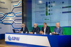 wynikienei-w-pierwszym-polroczu-2025-roku-3-jpg