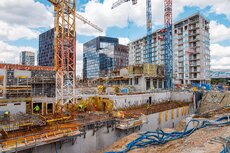 pgf_mg_1780-enhanced-nr_patryk-gradys_fullres-jpg