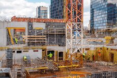 pgf_mg_1785-enhanced-nr_patryk-gradys_fullres-jpg