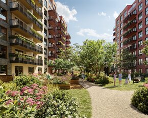 B2_7_Dziedziniec 2 (2) (1).jpg