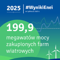 wynikienei-w-pierwszym-polroczu-2025-r_-infografika-1-jpg