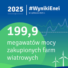 #WynikiEnei w pierwszym półroczu 2025 r  - infografika (1)