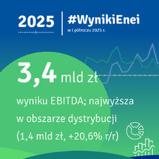 wynikienei-w-pierwszym-polroczu-2025-r_-infografika-5-jpg