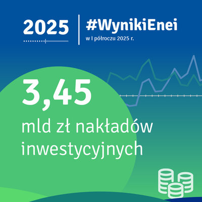 #WynikiEnei w pierwszym półroczu 2025 r  - infografika (7)