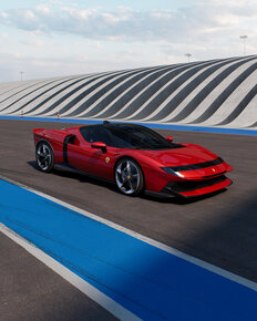 849_Testarossa_4x5_01_1024x768.jpg