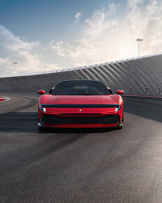 849_Testarossa_4x5_03_1024x768.jpg