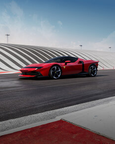 849_Testarossa_4x5_04_1024x768.jpg