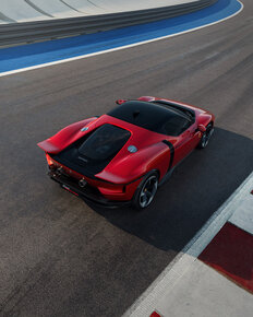 849_Testarossa_4x5_06_1024x768.jpg