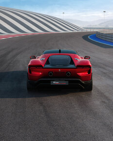 849_Testarossa_4x5_07_1024x768.jpg