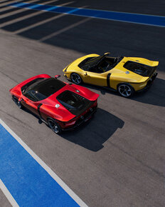 849_Testarossa_4x5_08_1024x768.jpg