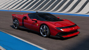 849_Testarossa_16x9_01_1024x768.jpg