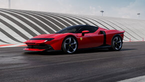 849_Testarossa_16x9_04_1024x768.jpg
