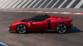 849_Testarossa_16x9_05_1024x768.jpg