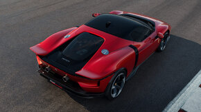 849_Testarossa_16x9_06_1024x768.jpg