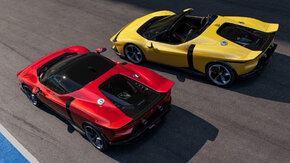 849_Testarossa_16x9_08_1024x768.jpg