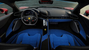 849_Testarossa_Interior_16x9_01_1024x768.jpg