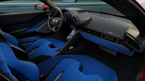 849_Testarossa_Interior_16x9_02_1024x768.jpg