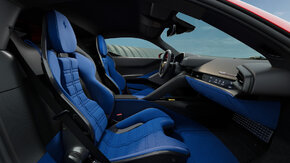 849_Testarossa_Interior_16x9_03_1024x768.jpg