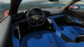 849_Testarossa_Interior_16x9_04_1024x768.jpg